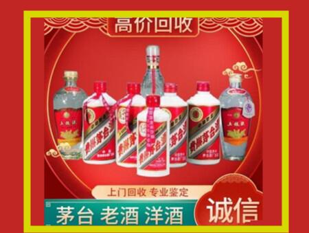 遂溪回收礼盒虫草怎么样？
